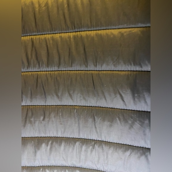 Karl LAGERFELD Men’s Jacket - Picture 4 of 9